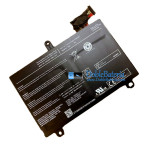Batería para Toshiba PA5330U-1BRS G83 GZ83 [Batería de repuesto]